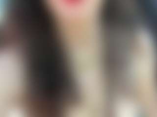adafontaine18's Live Sex Cam Show