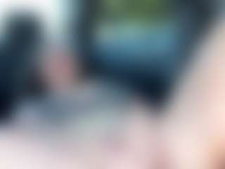 adafontaine18's Live Sex Cam Show