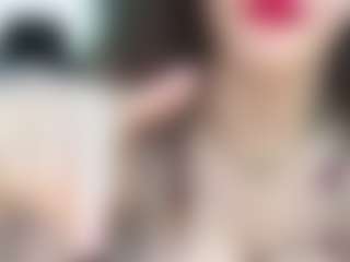 adafontaine18's Live Sex Cam Show
