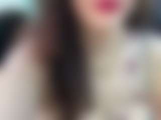 adafontaine18's Live Sex Cam Show