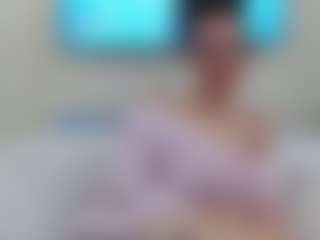 adafontaine18's Live Sex Cam Show