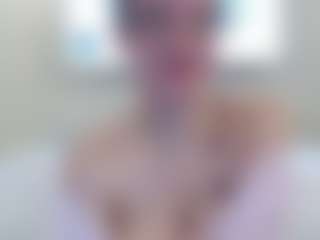 adafontaine18's Live Sex Cam Show