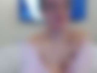 adafontaine18's Live Sex Cam Show