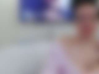 adafontaine18's Live Sex Cam Show