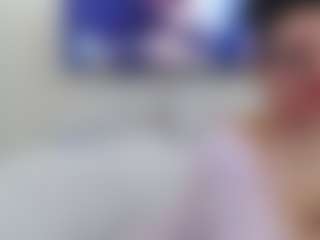 adafontaine18's Live Sex Cam Show