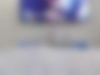 adafontaine18's Live Sex Cam Show