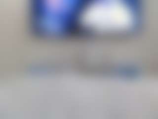 adafontaine18's Live Sex Cam Show