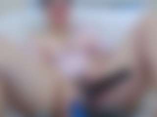 adafontaine18's Live Sex Cam Show