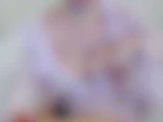 adafontaine18's Live Sex Cam Show