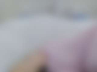 adafontaine18's Live Sex Cam Show