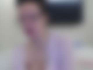 adafontaine18's Live Sex Cam Show