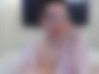 adafontaine18's Live Sex Cam Show