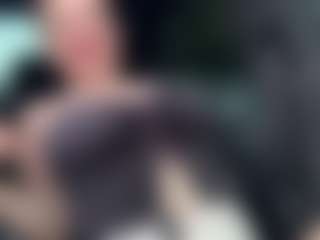 adafontaine18's Live Sex Cam Show