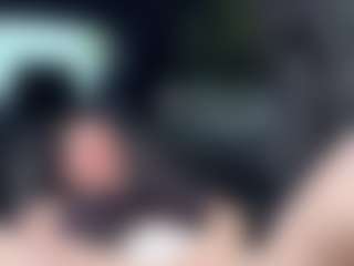 adafontaine18's Live Sex Cam Show