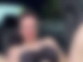 Live cam show with adafontaine18 - Toys on SpunkLive