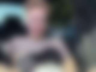 Live cam show with adafontaine18 - Shorthair on SquirtSoMuch