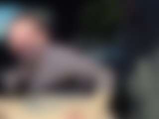 adafontaine18's Live Sex Cam Show
