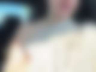adafontaine18's Live Sex Cam Show