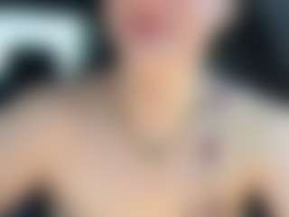 adafontaine18's Live Sex Cam Show