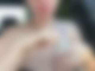 adafontaine18's Live Sex Cam Show