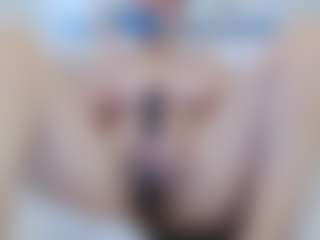 adafontaine18's Live Sex Cam Show