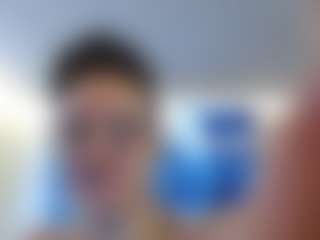 adafontaine18's Live Sex Cam Show