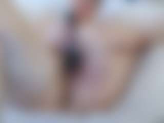 adafontaine18's Live Sex Cam Show