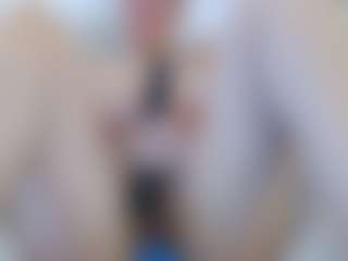 adafontaine18's Live Sex Cam Show