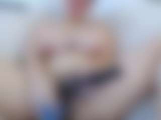 adafontaine18's Live Sex Cam Show