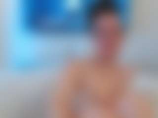 adafontaine18's Live Sex Cam Show