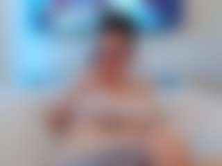 adafontaine18's Live Sex Cam Show