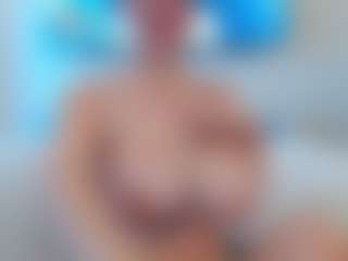 adafontaine18's Live Sex Cam Show