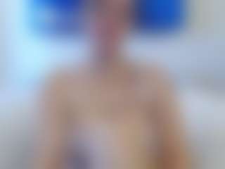 adafontaine18's Live Sex Cam Show