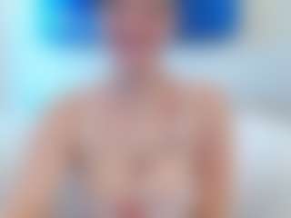 adafontaine18's Live Sex Cam Show