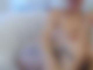 adafontaine18's Live Sex Cam Show