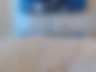 adafontaine18's Live Sex Cam Show