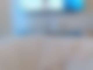 adafontaine18's Live Sex Cam Show