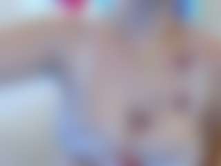 adafontaine18's Live Sex Cam Show