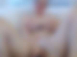 adafontaine18's Live Sex Cam Show