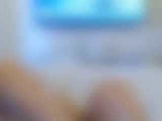 adafontaine18's Live Sex Cam Show