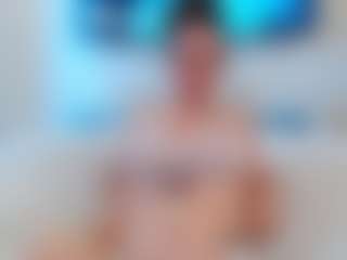 adafontaine18's Live Sex Cam Show