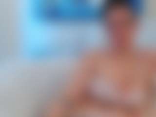 adafontaine18's Live Sex Cam Show
