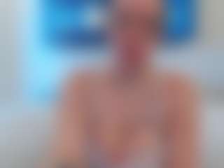 adafontaine18's Live Sex Cam Show