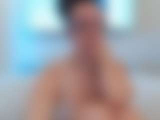 adafontaine18's Live Sex Cam Show