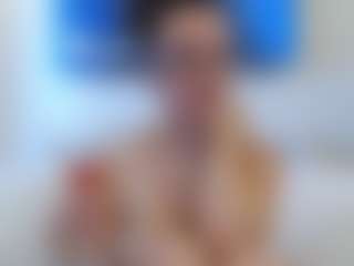 adafontaine18's Live Sex Cam Show