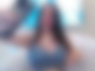 adafontaine18's Live Sex Cam Show
