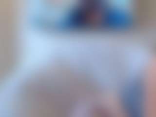 adafontaine18's Live Sex Cam Show