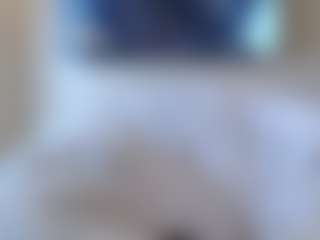 adafontaine18's Live Sex Cam Show