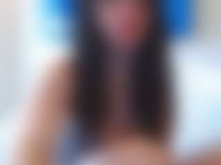 adafontaine18's Live Sex Cam Show