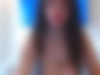 adafontaine18's Live Sex Cam Show